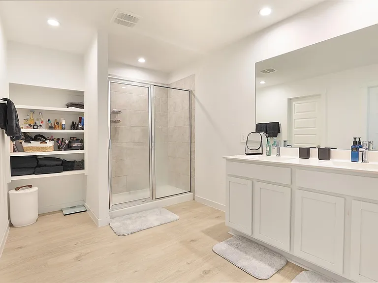 31615 Chollerford Ct — Photo 18