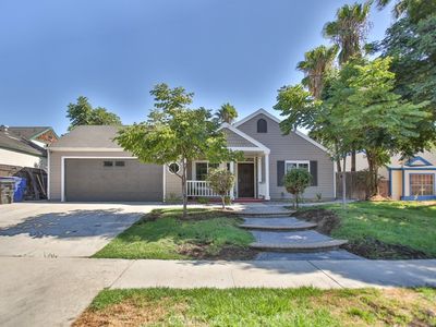 1164 Massachusetts Ave, Riverside, CA, 92507