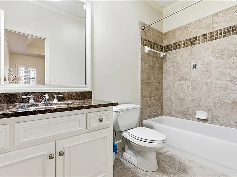 6335 Howell Cobb Ct — Photo 34