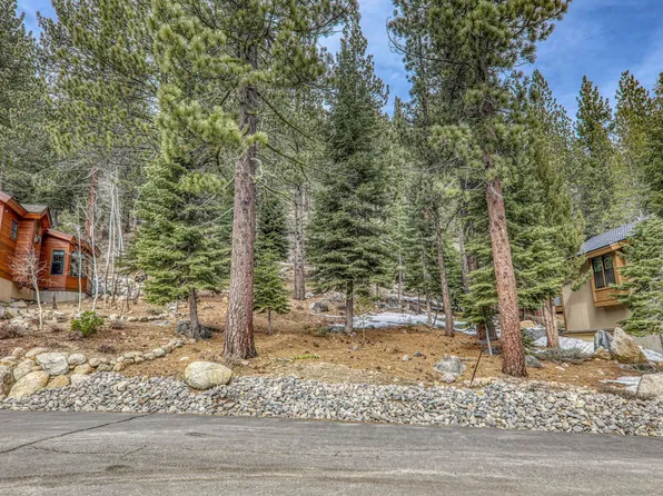 236 Shoshone Way, Olympic Valley, CA 96146