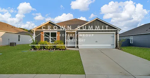1758 Dixon Cir Photo 1
