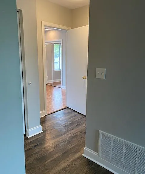 The Charlotte Apartments — Photo 26
