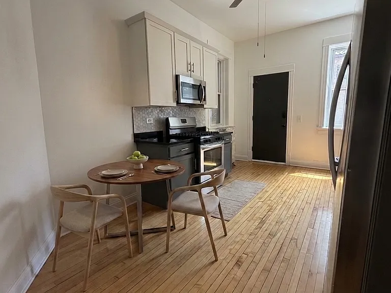 5135 S Dorchester Ave #1 — Photo 7