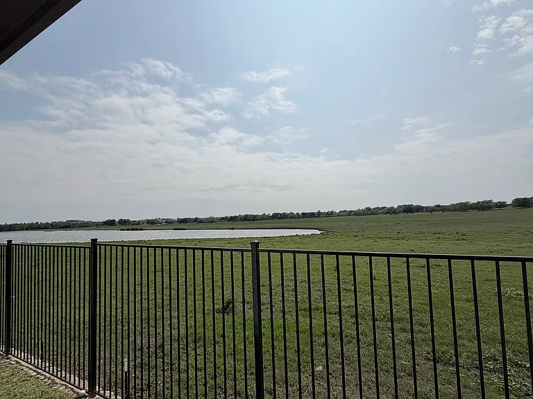 1404 Pintail Pl — Photo 30