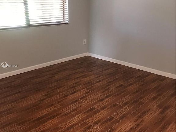 4th image of 9806 Hammocks Blvd APT 201-25