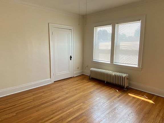 2nd image of 13620 Detroit Ave APT 202