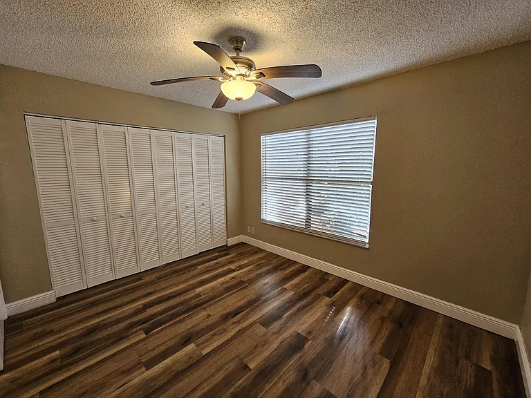 1461 Windorah Way #C — Photo 13