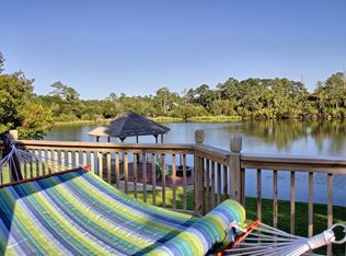 15 Angel Oaks Dr, Savannah, GA 31410