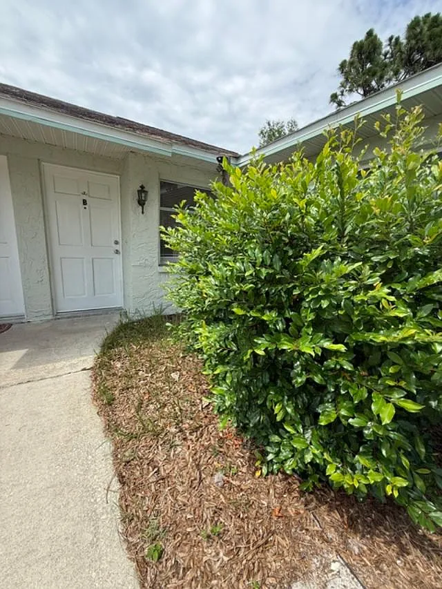 2 bed, 850 sqft, $1,450 — Photo 2