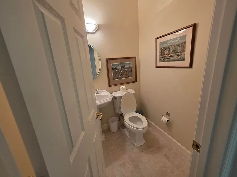 55 Santa Maria Dr — Photo 9