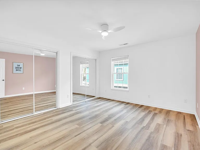 608 Greenville Ave #B — Photo 19