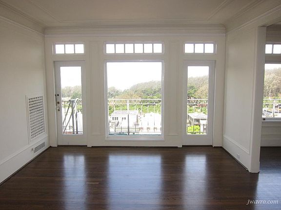 5th image of 145 Laurel St APT 16