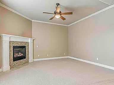 928 NW 191st St — Photo 29
