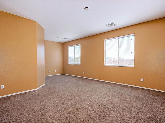 5th image of 7213 W Saint Catherine Ave