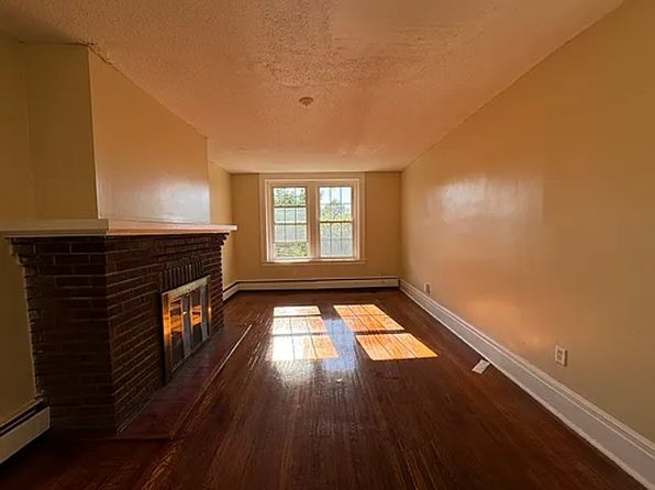 36 Derby Ave #5-F