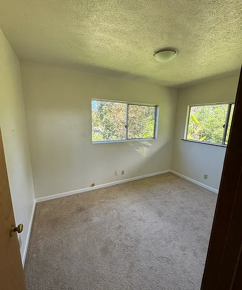 1440 Kekaulike Ave — Photo 5