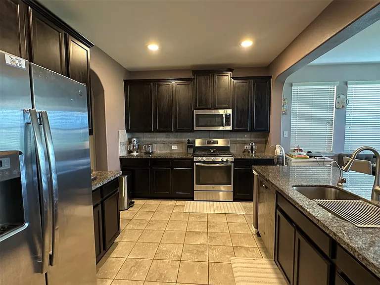 5167 Echo Falls Dr — Photo 6