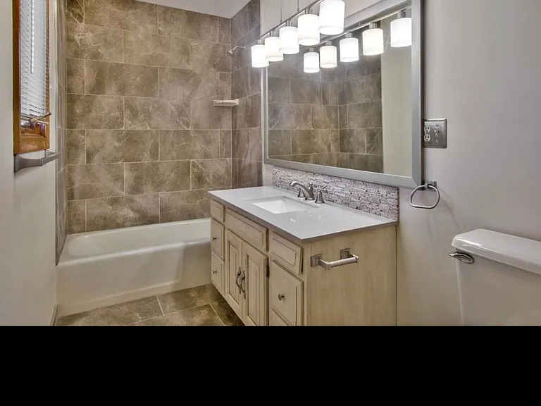 316 E 6th Ave #316 — Photo 7