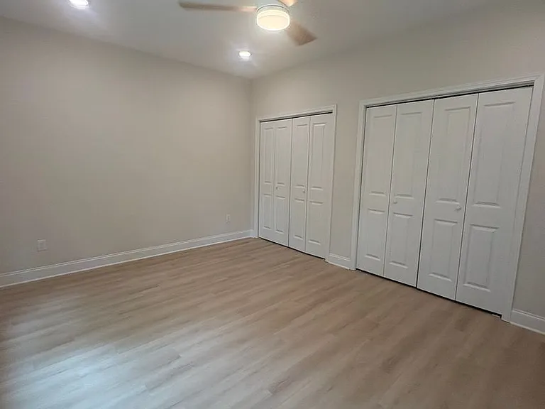 315 Kellys Ferry Pl — Photo 6