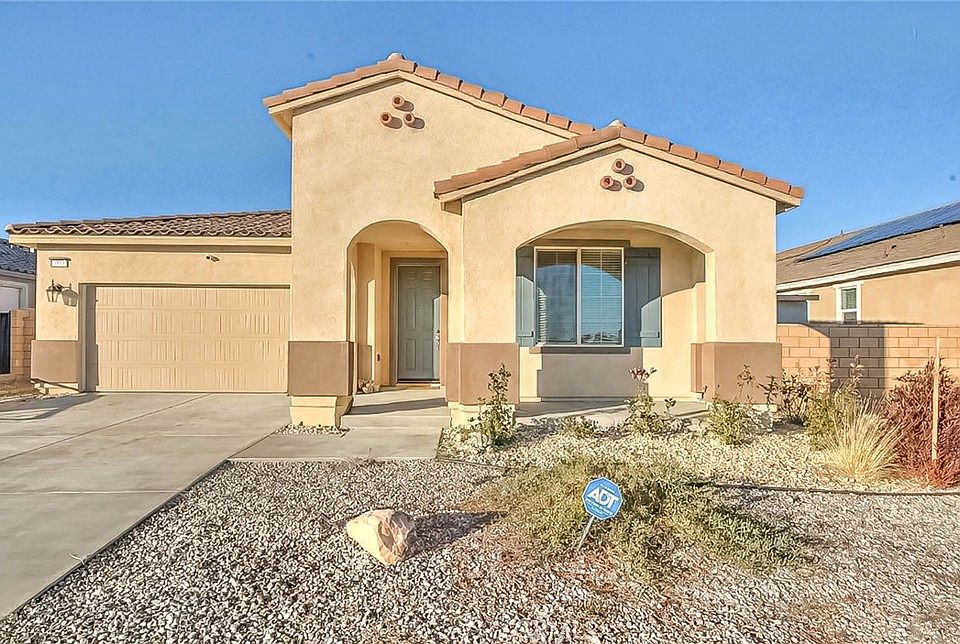 1st image of 11912 Olivine Rd