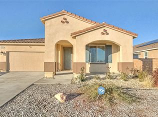 11912 Olivine Rd, Victorville, CA 92392