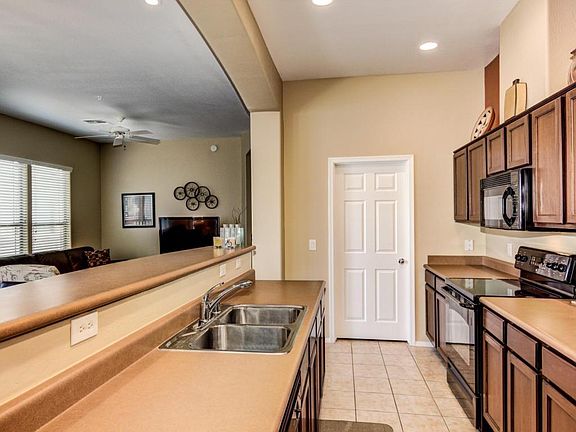 5th image of 42424 N Gavilan Peak Pkwy #2803