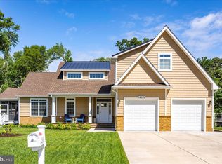 14626 Blue Heron Dr, Ocean View, DE 19970