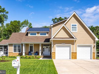 14626 Blue Heron Dr, Ocean View, DE, 19970