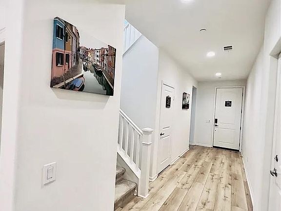 4th image of 3295 E Lavender Dr