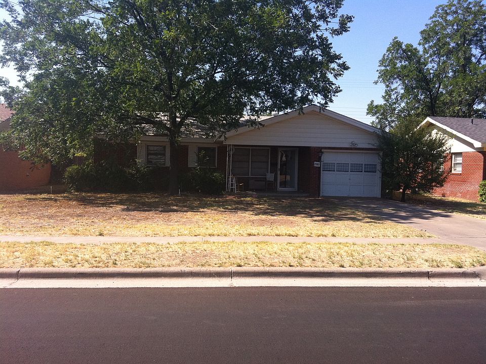 2nd image of 2803 61st St