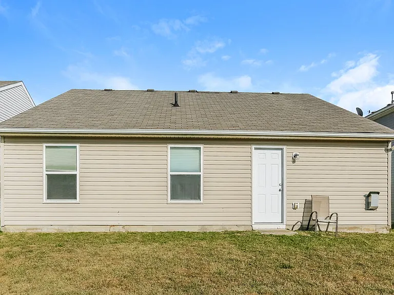 3819 Liriope St — Photo 16