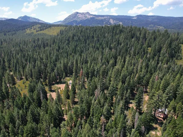 (undisclosed Address), Graeagle, CA 96103