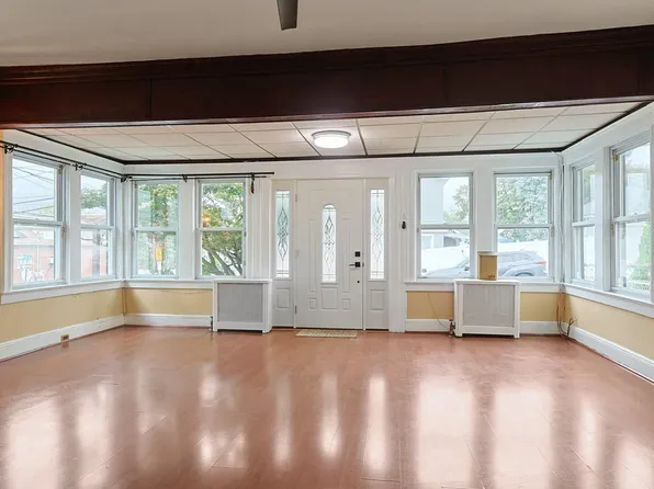 711 74th Street image 7 of 30