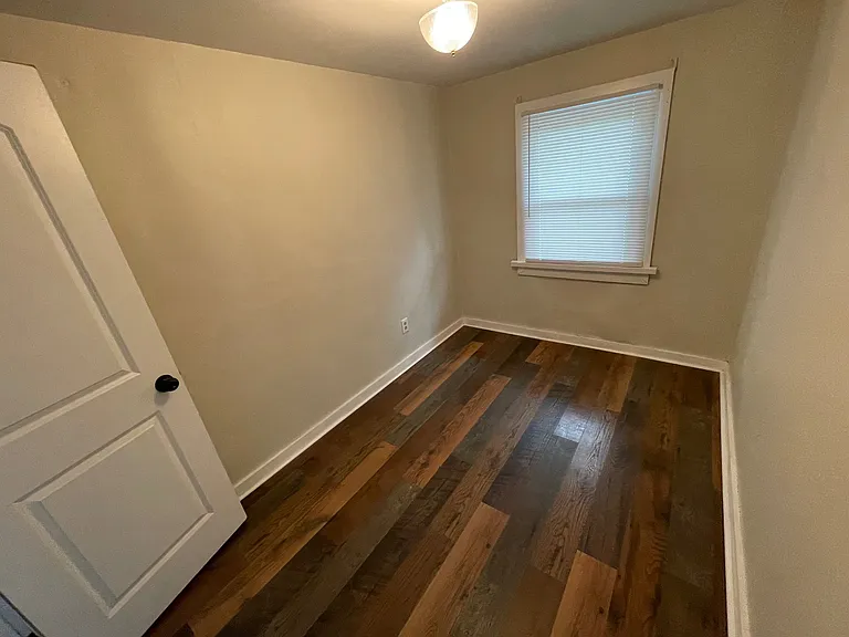 3044 W Tennyson Ave — Photo 13