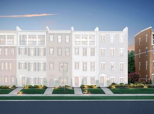 Rowland Plan, Midtown, Blacksburg, VA 24060