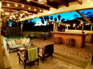 28825 Aloma Ave, Laguna Niguel, CA 92677
