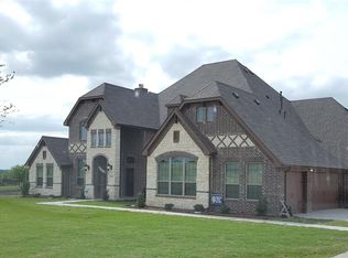 436 Silver Spur Trl, Rockwall, TX 75032