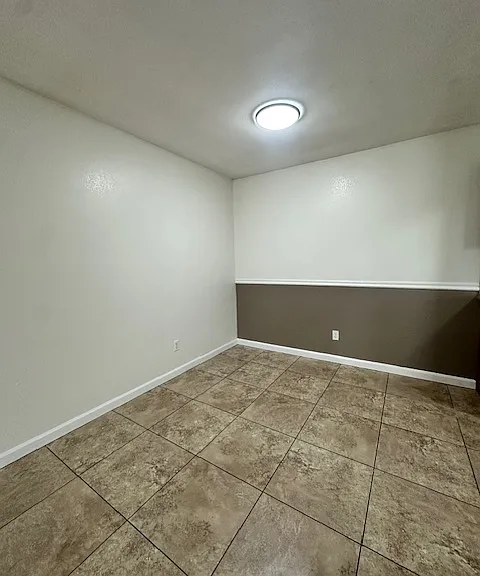Cedar Creek Condominiums — Photo 52