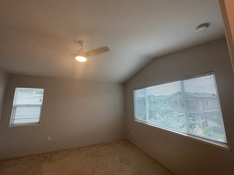 91-1841 Keaunui Dr #324 — Photo 11