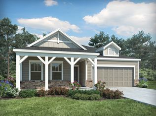 1074 Amberley Crossing Dr, Belmont, NC 28012