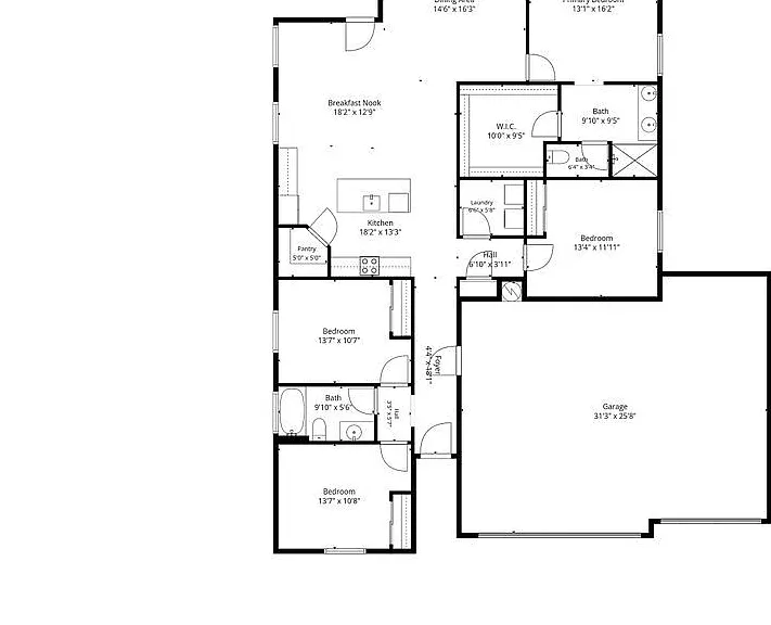 73 Hawk Ave — Photo 35