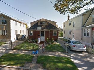 14018 Oak Ave, Flushing, NY 11355