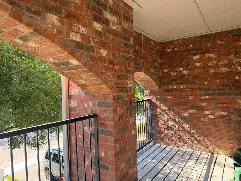 8373 Brightside Ln — Photo 19