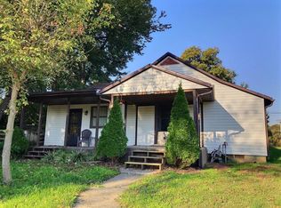 7026 Highway 144, Philpot, KY 42366