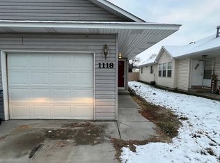 1118 Holly St, Nampa, ID 83686