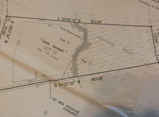 34423 Mitigation Trl, Callahan, FL 32011