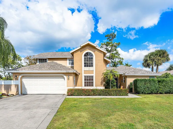 1212 Columbine Place, Wellington, FL 33414