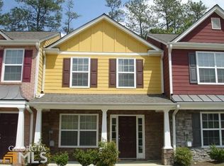 7054 Galloway Point, Riverdale, GA 30296
