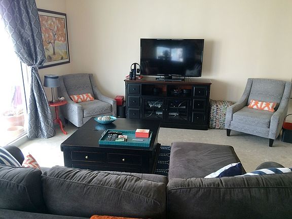 5th image of 17555 Atlantic Blvd #Penthouse 8