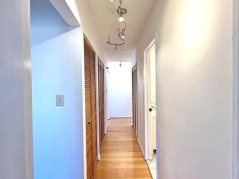 532 Riviera Dr #B — Photo 27